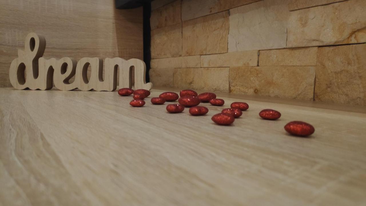Apartman Sunset Milmari Kopaonik M10 المظهر الخارجي الصورة