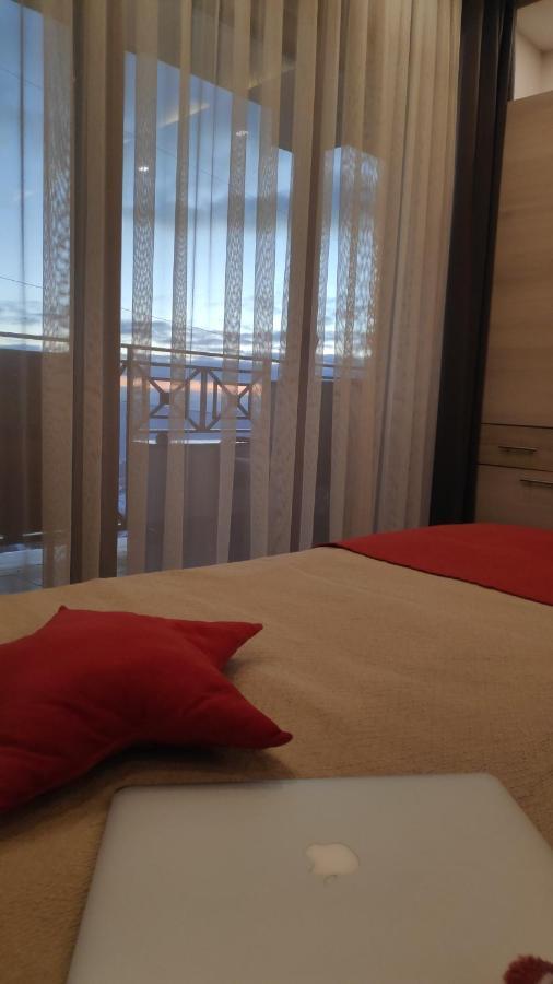 Apartman Sunset Milmari Kopaonik M10 المظهر الخارجي الصورة