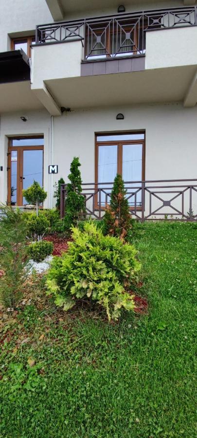 Apartman Sunset Milmari Kopaonik M10 المظهر الخارجي الصورة